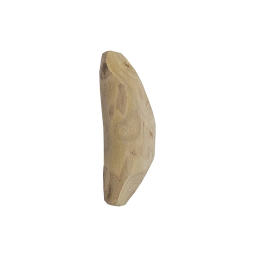 WOODY CHEW CHUNK S