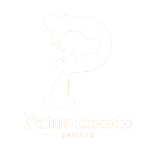 patumascota.cl